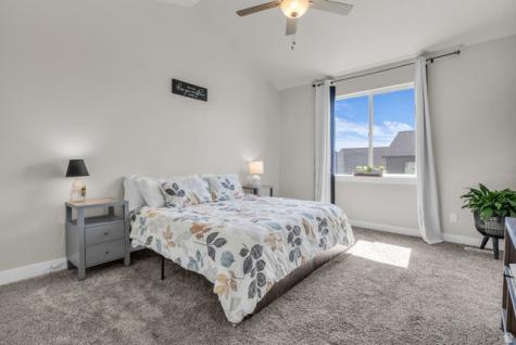 1292 S 500 E Payson UT 84651