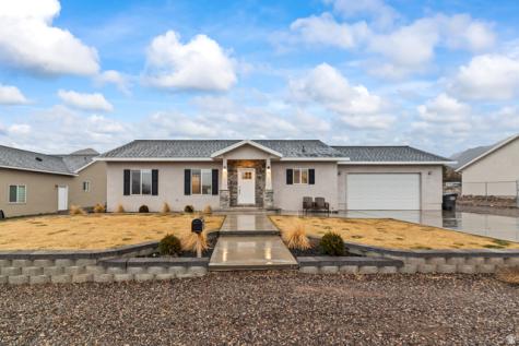847 S 300 E Monroe UT 84754