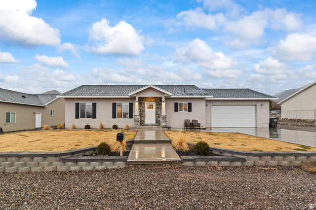 847 S 300 E Monroe UT 84754