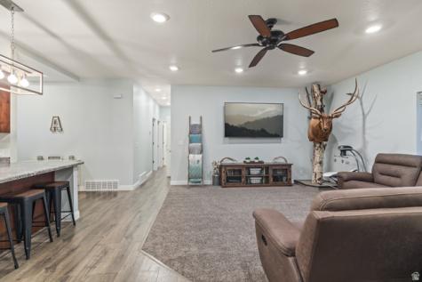 847 S 300 E Monroe UT 84754
