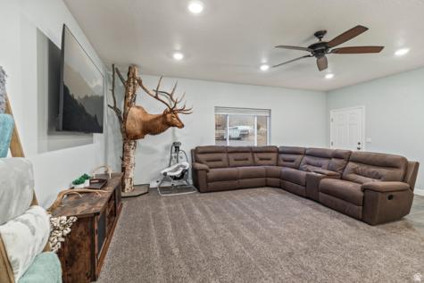 847 S 300 E Monroe UT 84754