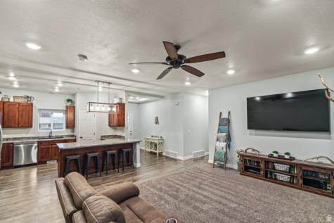 847 S 300 E Monroe UT 84754