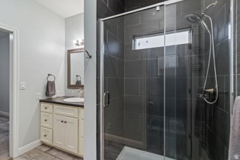 847 S 300 E Monroe UT 84754
