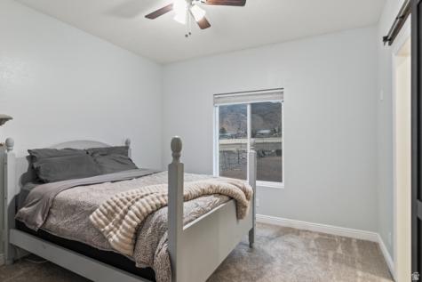 847 S 300 E Monroe UT 84754