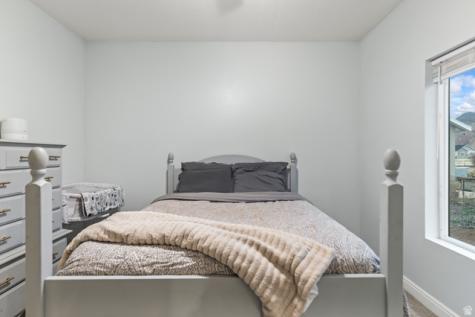 847 S 300 E Monroe UT 84754