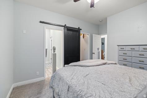 847 S 300 E Monroe UT 84754