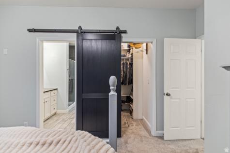 847 S 300 E Monroe UT 84754