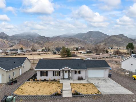 847 S 300 E Monroe UT 84754