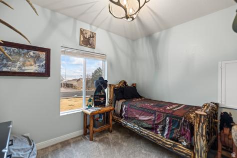 847 S 300 E Monroe UT 84754