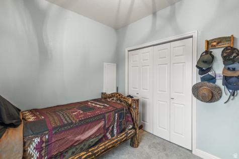 847 S 300 E Monroe UT 84754