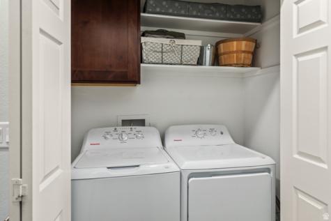 847 S 300 E Monroe UT 84754