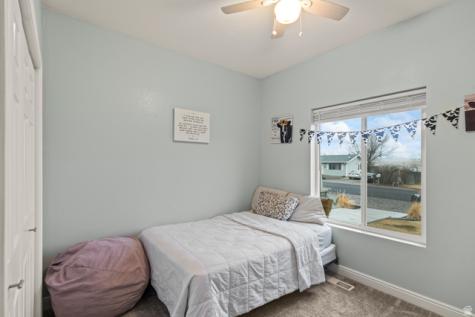 847 S 300 E Monroe UT 84754