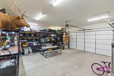 847 S 300 E Monroe UT 84754