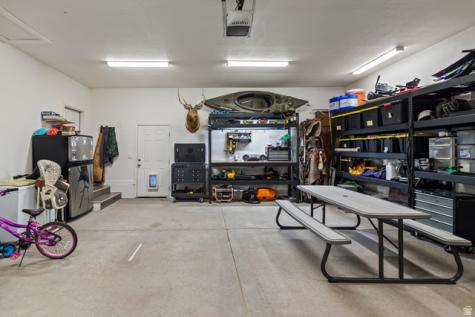 847 S 300 E Monroe UT 84754