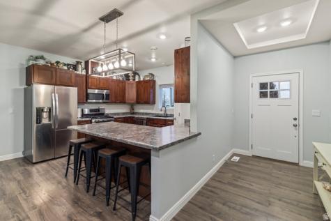 847 S 300 E Monroe UT 84754