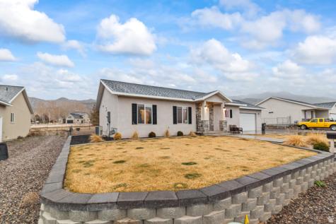 847 S 300 E Monroe UT 84754