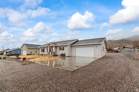 847 S 300 E Monroe UT 84754
