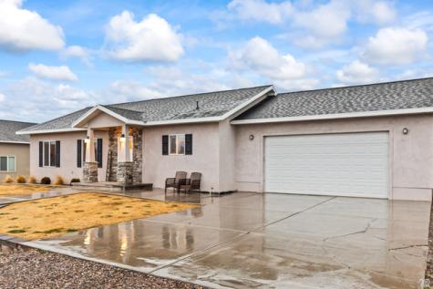 847 S 300 E Monroe UT 84754