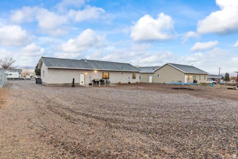 847 S 300 E Monroe UT 84754