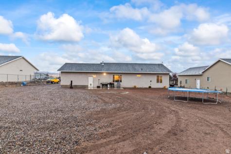 847 S 300 E Monroe UT 84754