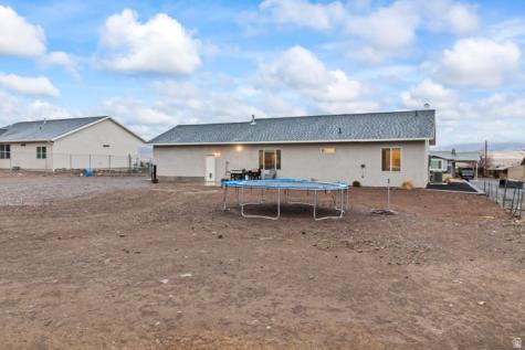 847 S 300 E Monroe UT 84754
