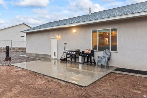847 S 300 E Monroe UT 84754