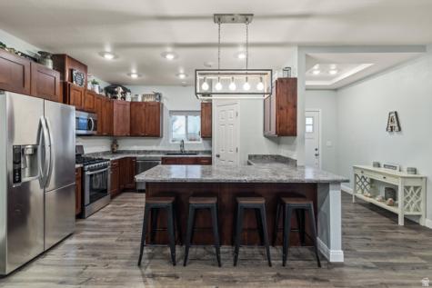 847 S 300 E Monroe UT 84754