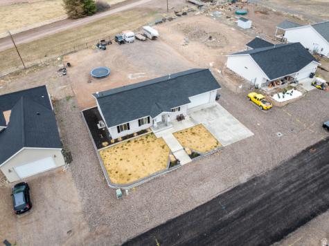 847 S 300 E Monroe UT 84754
