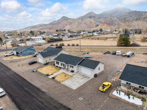847 S 300 E Monroe UT 84754