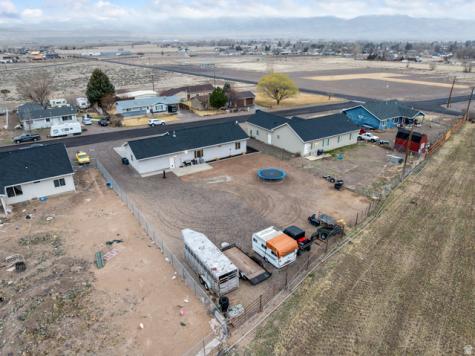 847 S 300 E Monroe UT 84754