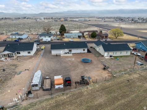 847 S 300 E Monroe UT 84754