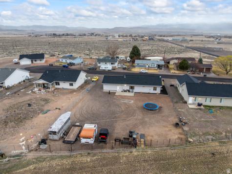 847 S 300 E Monroe UT 84754