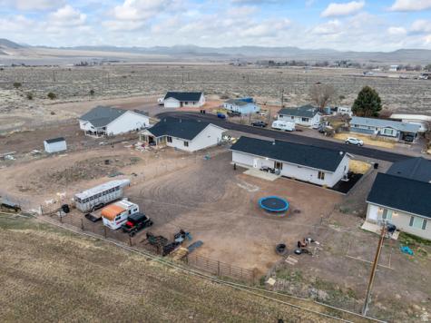 847 S 300 E Monroe UT 84754