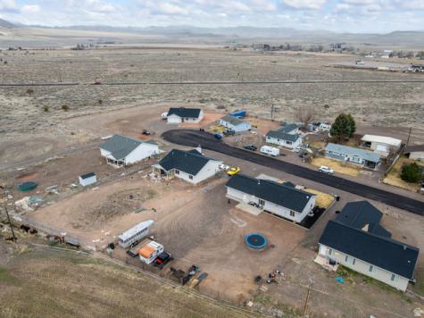 847 S 300 E Monroe UT 84754