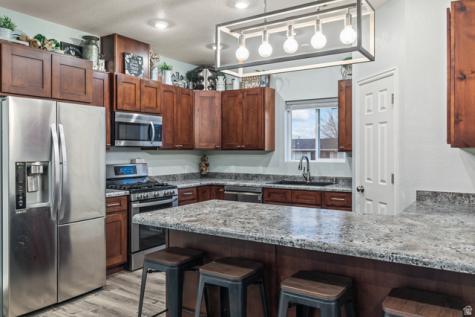 847 S 300 E Monroe UT 84754