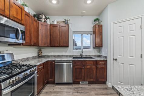 847 S 300 E Monroe UT 84754