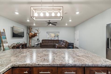 847 S 300 E Monroe UT 84754