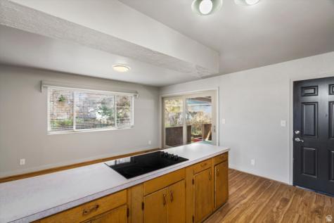 1640 E 21st Street Ogden UT 84401