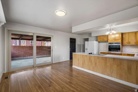1640 E 21st Street Ogden UT 84401