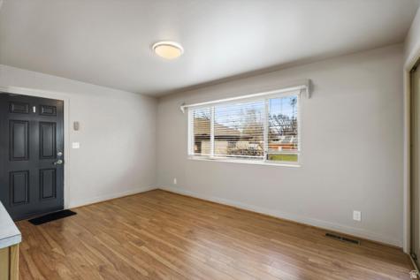1640 E 21st Street Ogden UT 84401