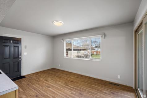 1640 E 21st Street Ogden UT 84401