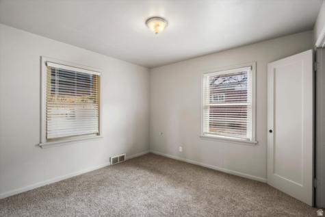 1640 E 21st Street Ogden UT 84401