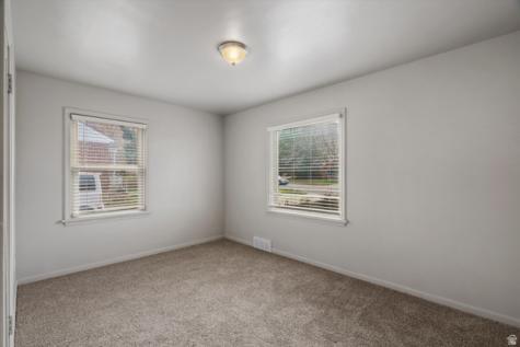 1640 E 21st Street Ogden UT 84401