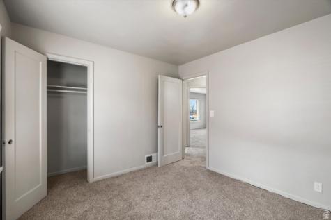 1640 E 21st Street Ogden UT 84401
