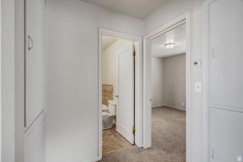 1640 E 21st Street Ogden UT 84401