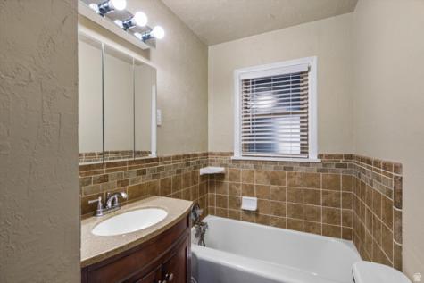 1640 E 21st Street Ogden UT 84401