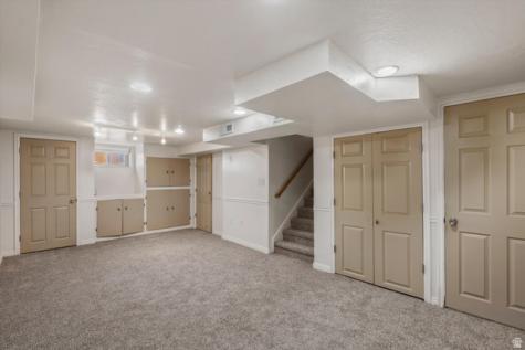1640 E 21st Street Ogden UT 84401
