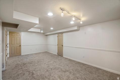 1640 E 21st Street Ogden UT 84401