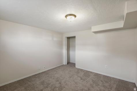 1640 E 21st Street Ogden UT 84401