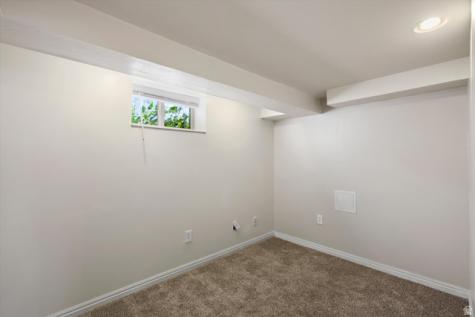 1640 E 21st Street Ogden UT 84401